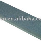 Bonded Abrasives Combination Grit Alumina Oilstone