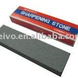 Alumina Sharpening Stone P0731