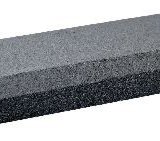 Combination Sharpening Stone