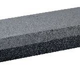 Combination Sharpening Stone