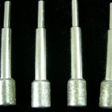 Diamond Bits Drilling