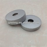 Brazed Flat Diamond Grinding Wheel