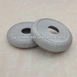 Diamond Grinding Wheel