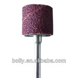 Abrasive Sanding Drum