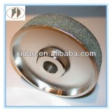 Super Abrasives Diamond Grinding Wheels