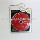 Diamond Saw Blades