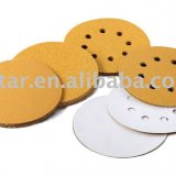 Sanding Paper