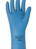 D0508 Chemical Resistant Gloves
