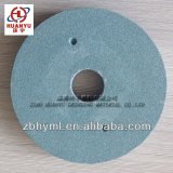 150*20*32mm silicon carbide abrasive tools