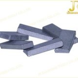 Diamond segment for Stone Marble Granite