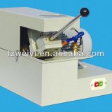 Metallographic Sample Cutting Machine