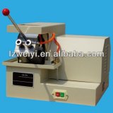 SDWY. Q-2A Metallographic Sample Cutting Machine