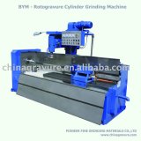 BYM Rotogravure Cylinder Grinding Machine