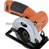 Compact Circular Saw