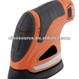 Compact Orbital Sander