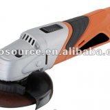 Angle Grinder