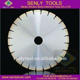 Diamond Cutting Blade For Marble Stone