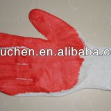 Glove Protective