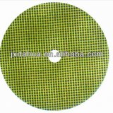 For Stainless Steel Cutting Discs