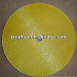For Abrasive Disc Cutting Discs