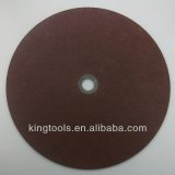 Super Thin metal Cutting Wheel under European Standard