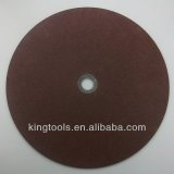 Super Thin metal Cutting Wheel under European Standard