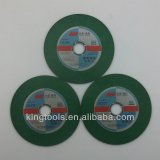 Super-Thin Cutting Disc For Stainless Steel