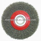 Wire Wheels Wire Brushes
