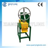 Random Shape Stone Cutting Machine