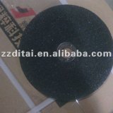 Hot Two And Half Glass Fiber Nets Cutting Disc For Sale