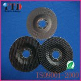 Layers Fiberglass Disc for Grinding Wheel