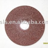 Fibre Glass Reinforced DC Grinding Wheel