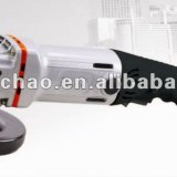 Portable Angle Grinder Electric