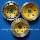 Diamond Grinding Wheel