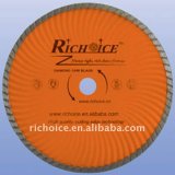 Circular Saw Blades