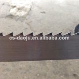 Band Saw Blades For Vertical Band Saw Machine