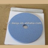 Grinding Wheels For Shoes Machine