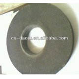 Grinding Wheels For Splitting Machine