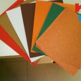 Dry Silicon Carbide Waterproof Sanding Sheets