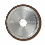 Diamond Resin Bond Abrasive Wheel
