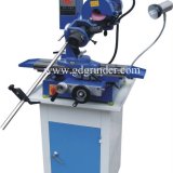 Long Drill sharpener Grinding Machine Tools