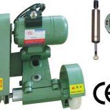 Lathe Tool Grinder Hot Sell Grinding Internal And External