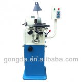 Circular Saw Blade Sharpener CE Approved Grinding Machine Tools