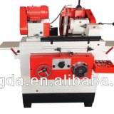 Light Duty Cylindrical Grinding Machine