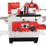 Light Duty Cylindrical Grinding Machine