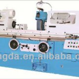 CNC Cylindrical Grinding Machine GD-1432Bx3000mm