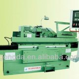 Cylindrical grinding machine CNC