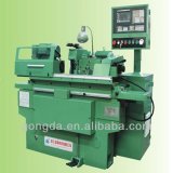 High Preceision CNC Grinding Machine For Sale
