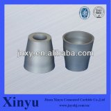 High Quality Tungsten Carbide Nozzle