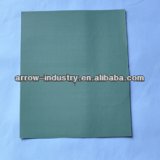 Metallographic Abrasive Sanding Papers